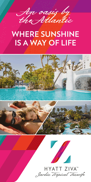 Hyatt_Ziva_Jardin